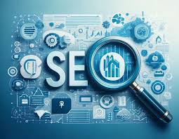 images 2025 11 07T144343.767