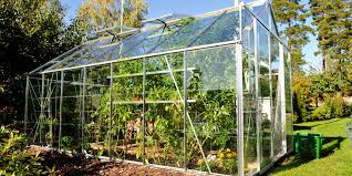 images 2025 11 12T100453.600