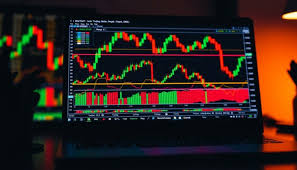 images 2025 12 20T181935.106