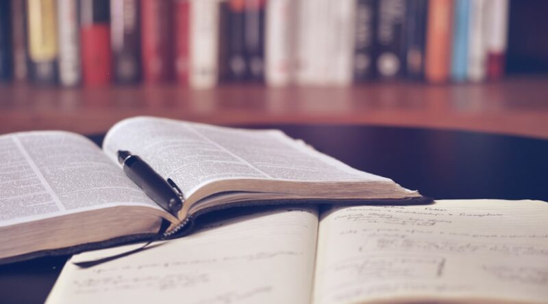 How an AvaTrade Partner Code Can Enhance Your Trading Journey