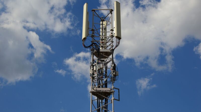 5G optical portfolio