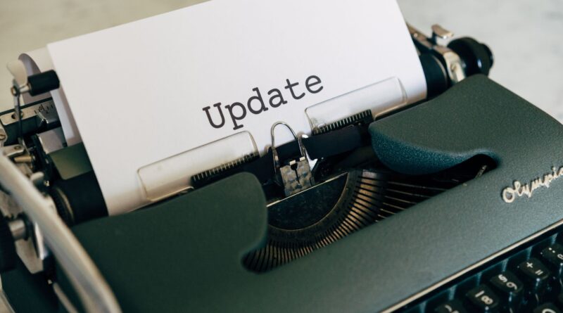 BISP acquisition update