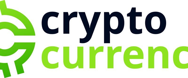 crypto price predictions