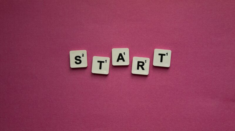 Head Start rule
