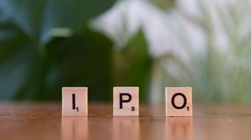 NSE IPO news