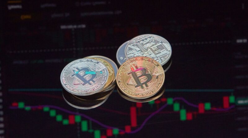 Pi Network price fall