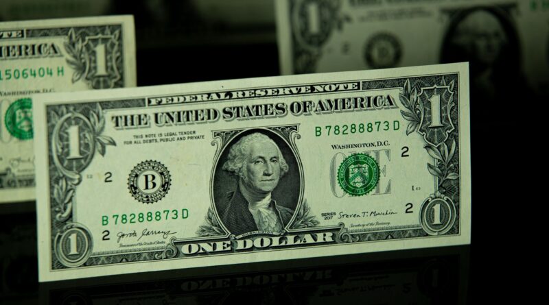 US Fed rate hike