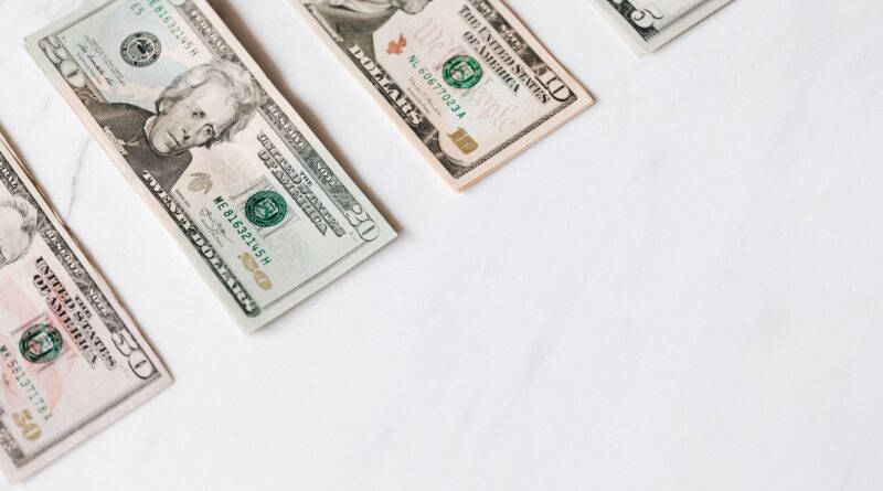 Albany International Q3 earnings