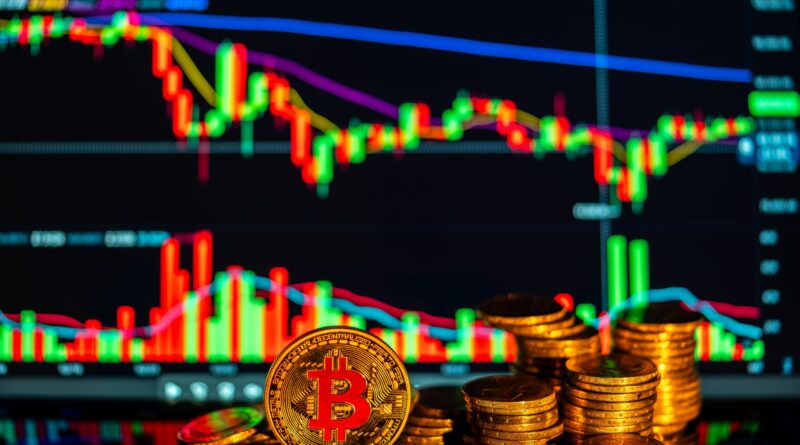 Bitcoin price analysis