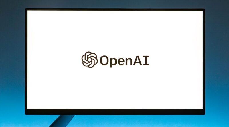Boycott OpenAI