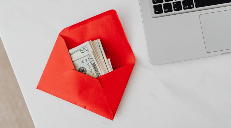Circle Internet Group earnings