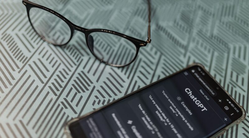 Jio AI Glasses