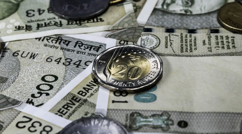 RBI rate hike impact