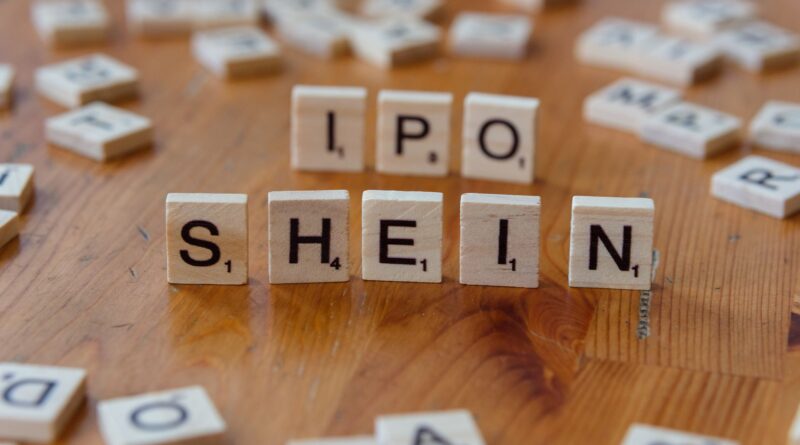 SME IPO rules