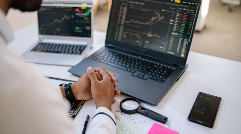 Stocks to Watch