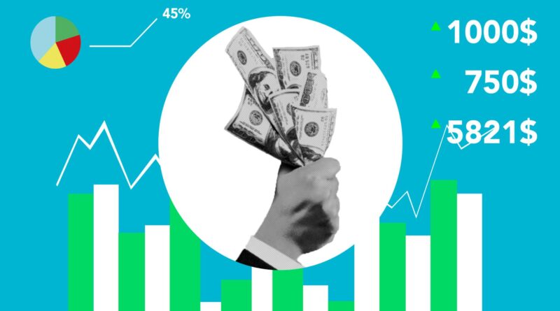 ZION Q2 2026 earnings